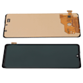 Miniatyrbillede 8 af 8: LCD-skærmskærm Digitizer-udskiftning til Galaxy A51 6,5 tommer indre skærmsamling