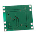Miniatyrbillede 3 af 5: 50 STK. PAM8403 Lydhøjttaler Lydforstærker Board Modul