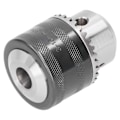 Pikkukuva 2 / 8: Drill Chuck Key High Carbon Teräksinen Rotary Hammer Adapter Käsityökalut 316mm