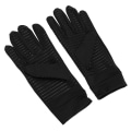 Miniatyrbilde 4 av 8: 1 par kobber kompresjonsartritthansker Touches Screen Full Finger GlovesXL