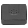 Miniatyrbillede 6 af 8: Bluetooth 5.0-modtagersender 2 i 1 trådløs lydadapter Computer-tv Bilhøjttalere