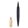 Pikkukuva 3 / 8: YAQINUO Liquid Eyeliner Pen Shape pitkäkestoinen vedenpitävä silmämeikkityökalu 1,5 ml