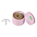 Miniatyrbillede 3 af 8: Malurtspiraler Røgelse til hvilestue Toilet Soveværelse Indendørs Duft Aromaterapi Supplies