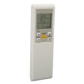 Pikkukuva 5 / 8: Vaihtovirtakaukosäätimen vaihto Daikin RC452A9 ARC452A15 ARC452A16 ARC452A17 ARC452A18 ARC452A21 2MKS50G2V1B