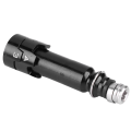 Miniatyrbilde 8 av 8: Golf Sleeve Shaft Adapter for Titleist TS2 TS3 Dirver(0.350)
