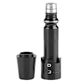 Miniatyrbillede 1 af 8: Golf Shaft Adapter til Titleist TS2 TS3 Driver (0.350)