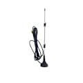 Miniatyrbilde 4 av 5: RS485 til ZigBee trådløs modul, CC2630-brikke, DRF2659C (sugerantenne)