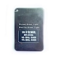 Miniatyrbillede 3 af 5: Mini 125KHz RFID Programmer Duplikator Kopimaskine Skriver