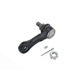 Miniatyrbillede 2 af 5: Styrestangs Kugle 3BA-24-71320 3EA-24-52320 Egnet til