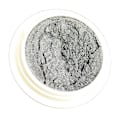 Miniatyrbild 4 av 8: Spegelspegelseffekt nagelpulver galvanisering metallisk spegelpigmentpulver för nagelkonstdekoration MJ 01
