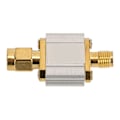 Miniatyrbillede 8 af 8: 2450MHz Båndpasfilter Båndbredde 150MHz SMA Interface Reducer støj 50 Ohm Båndpasfilter til Zigbee WiFi Bluetooth