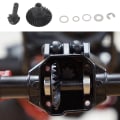 Pikkukuva 7 / 8: Set RC-auton lisävaruste sopii Axial SCX10 II:lle AR44 90046