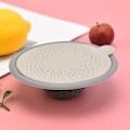 Miniatyrbillede 2 af 4: Universal Silikon Køkkenvask Filterprop Sæt