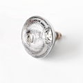 Miniatyrbillede 5 af 5: 150W Kyllingehusvarmer Sæt til Fjerkræ Husdyr Opdræt Pære til Kyllinger og Kæledyr