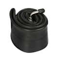 Miniatyrbillede 1 af 5: Bærbar Elektrisk Bil Inderrør Holdbart Butyl Gummi Udskiftningsdæk Praktisk Zekai 12X12X2X14 BuetMund