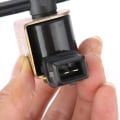Miniatyrbild 4 av 6: Turbostartmagnetventil 058906283E 058 906 283 C Passar för A3 A4 A6 TT 1.8T