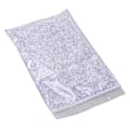 Miniatyrbild 4 av 8: Trendigt nagelglitterpulver Manikyrkonst Dammpulver DIY Nagelkonst Glitterpulver 50g03#