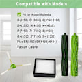 Miniatyrbilde 4 av 5: For reservedeler, reservedeler kompatible for