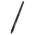 Miniatyrbillede 7 af 8: PW550S Stylus Pen Udskiftning til Huion til Inspiroy 2 til Giano til Keydial til Dial 2 til Kamvas Pro 13 2.5K Pro 16 2.5K