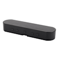 Miniatyrbillede 8 af 8: Bærbar Fitness Timer Multifunktionel 1000mAh USB Fitness Sports Interval Trænings Timer Alarmur