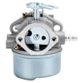 Miniatyrbilde 6 av 8: Forgasser Luftfilter Kit Erstatning Passer Til Ariens st824sle st824dle Snøfreser 924108 924110 924328