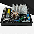 Miniatyrbild 4 av 5: AVR SR7-2G Automatisk spänningsregulator för ALTE Generator