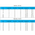 Pikkukuva 4 / 4: Uusi Real Madridin set 15# ja sukat24 24