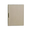 Miniatyrbillede 2 af 5: Konsol Rullegardin 1666805802 til ML//GLS/