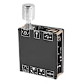Miniatyrbilde 4 av 5: XY-C50L MINI Bluetooth 5.0 Trådløs Digital Lydforsterker