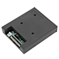 Miniatyrbild 4 av 8: SFR1M44-U100K-R 3,5" 1,44MB USB SSD-diskettenhetsemulator för ROLAND E86 E96 G800 tangentbord