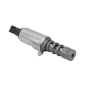 Pikkukuva 7 / 8: Nokka-akselin muuttuvan ajoituksen solenoidiventtiili 06E109257J Vaihto Q7 4.2L V8 2007‑2010