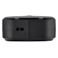 Miniatyrbilde 2 av 5: TK-905B Trådløs Bluetooth Bilalarm Lokalisator for Høyttaler
