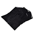 Miniatyrbillede 2 af 8: Høje taljerede body shaper trusser til kvinder - bløde, åndbare hofteløft, maveopstrammende shapewear shorts