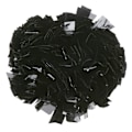 Miniatyrbild 6 av 8: Hejaklackar för cheerleading Cheerleader Pompoms Kit Hejande handblommor för sporthejar rop bollspel
