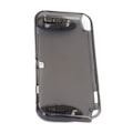 Miniatyrbild 2 av 8: Heltäckande skyddande fodral Anti Scratch Soft TPU-skydd Dammtät Kollisionstålig för Switch OLED