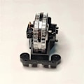 Miniatyrbild 3 av 5: Mus Reparationstillbehör Mushjul Remskiva för MX Master3