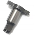 Miniatyrbillede 3 af 5: DCF899 AMBOLT SAMLING N415875 kompatibel med DEWALT DCF899B DCF899M1 DCF899P1 DCF899P2 DCF899HB DCF899HP2