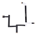 Pikkukuva 5 / 8: 1 kpl Drone Gimbal Yaw and Roll Varren korjaussarjan osaruuvit DJI Phantom 3 STANDARDille
