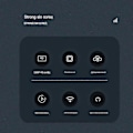Pikkukuva 5 / 5: Smart Tv Evolution, Sync Tech Smart Tv Evolution, Synctech Smart Tv Box, Zonevel Tv Streaming Device LINERO-B15