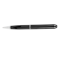Miniatyrbillede 3 af 8: Pen Digital stemmeoptager One Key-optagelse HD-støjreduktion Bærbar stemmeaktiveret optager til læringsmøder 32G