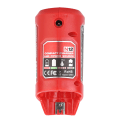 Pikkukuva 1 / 8: Kannettava USB akkulaturi ja power sopii Milwaukee 48-59-1201 M12