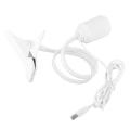 Miniatyrbilde 2 av 8: Vein Finder Vein Lights Imaging Viewer Display Machine for voksne barn