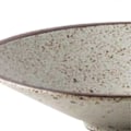 Miniatyrbilde 5 av 5: Keramisk Servisesett, Håndlaget Reaktiv Glasur Servisesett, B