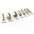 Miniatyrbillede 3 af 5: Rhinestone Applicator Wand med Hotfix Applicator Tool