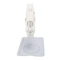 Miniatyrbild 3 av 8: Wifi USB Digital Mikroskop Trådlös HD 1080P 50X till 1000X Förstoring Kamera med Stativ för Telefon PC Notebook