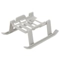 Miniatyrbild 1 av 8: RC Extended Height Stand Förhöjd stativtillbehör Passar för DJI Mavic Mini