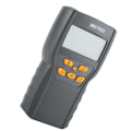 Miniatyrbillede 3 af 8: LCD Display Digital Grain Moisture Meter Fugtighedstester for hvede majs uafskallet