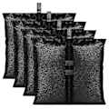 Miniatyrbild 2 av 4: Tältfot Ben Pole Anchor Sandbags Set