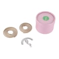 Miniatyrbillede 2 af 8: Malurtspiraler Røgelse til hvilestue Toilet Soveværelse Indendørs Duft Aromaterapi Supplies