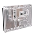 Miniatyrbillede 3 af 5: Ny D1S D2S 4 Pin 12V HID Xenon Forlygte Ballast Hovedlys Kontrolenhed kompatibel med LAD5GL kompatibel med - B6 A4
